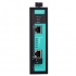 Удлинитель Ethernet IEX-402-SHDSL